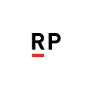 Rightpoint