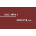 Goodman & Nekvasil, P.A.