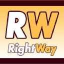 Rightway Auto Sales