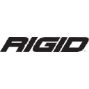 Rigid Industries