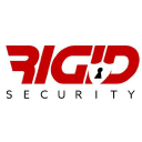 Rigid Security