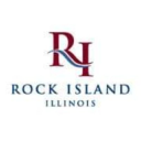 City of Rock Island