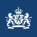 Rijksoverheid