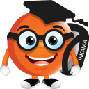 Rikama Education