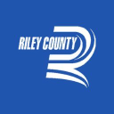 Riley County