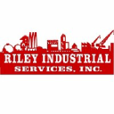 Riley Industrial Services Inc