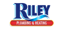Riley Plumbing & Heating