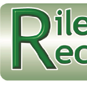 Riley Recycling Inc