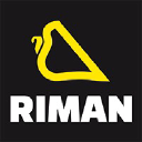 Riman Inc