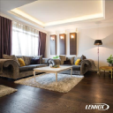 Rim Country Mechanical