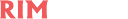Rimports