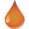 Rinaldi Energy