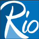 Rio Dental Centre