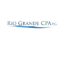 Rio Grande CPA