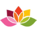 Rio Grande Staffing