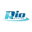 Rio Marine