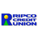 Ripco Credit Union