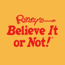Ripley's Believe It or Not!