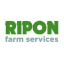 Ripon Farm Services