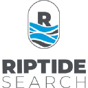 Riptide Search