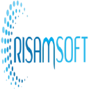 RisamSoft