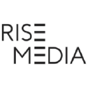 Rise Media
