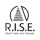 Rise Academy