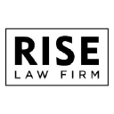 Rise Law Firm