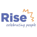 Rise Network