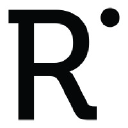 Risepointe