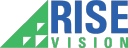 Rise Vision Inc.