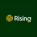 Rising Staff