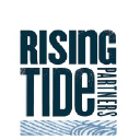 Rising Tide Partners