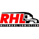 Ritehaul Logistics, Inc