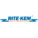 Rite-Kem, Inc.