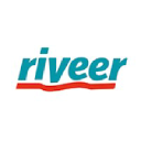 Riveer