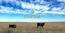 RIVERBANK