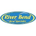 River Bend Hose Specialty