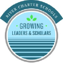 River Charter Schools