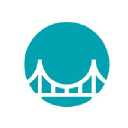 River City Dental