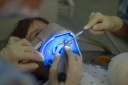 River City Dental Clinic