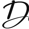 Morton Family Dentistry