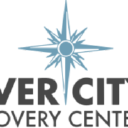 River City Recovery LLC
