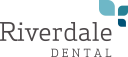 Riverdale Dental