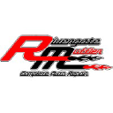 Rivergate Muffler & Auto Repair