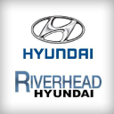 Riverhead Hyundai