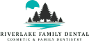 RiverLake Family Dental