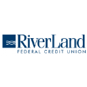 RiverLand Federal Credit Union