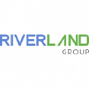 Riverland Group