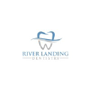 RIVER LANDING DENTISTRY LLC